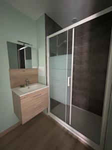 For rent Creusot 3 rooms 74 m2 Saone et loire (71200) photo 1