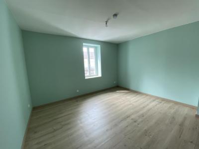 For rent Creusot 3 rooms 74 m2 Saone et loire (71200) photo 2