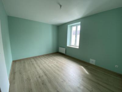 For rent Creusot 3 rooms 74 m2 Saone et loire (71200) photo 4