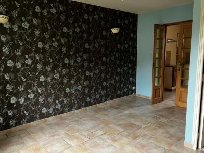 For rent Creusot 2 rooms 38 m2 Saone et loire (71200) photo 3