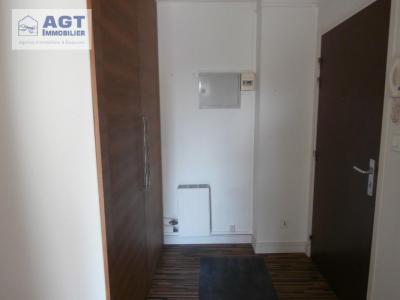 Annonce Location 2 pices Appartement Beauvais 60