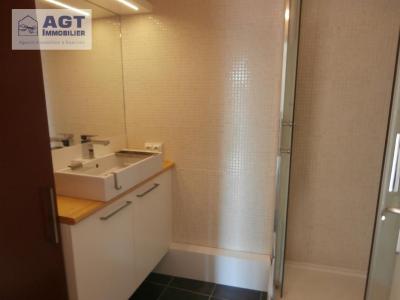 Louer Appartement Beauvais 611 euros