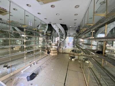 Annonce Location Local commercial Paris-3eme-arrondissement 75