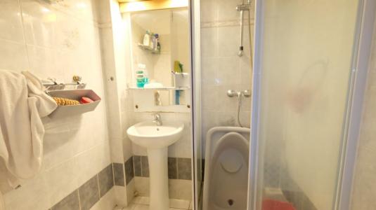 For sale Saint-etienne 3 rooms 58 m2 Loire (42000) photo 3