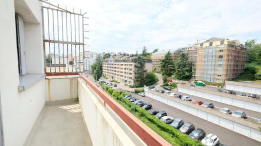 For sale Saint-etienne 3 rooms 58 m2 Loire (42000) photo 4