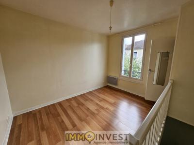 Louer Appartement Limoges Haute vienne