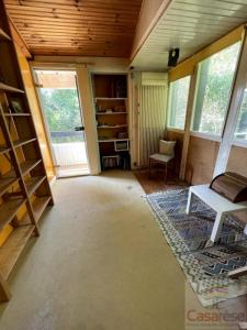 Annonce Vente 7 pices Maison Saint-cyr-en-val 45