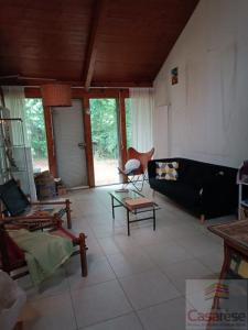 Acheter Maison 148 m2 Saint-cyr-en-val