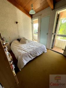 Acheter Maison Saint-cyr-en-val 230000 euros