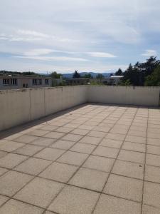 Annonce Location 3 pices Appartement Francheville 69