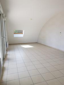 Louer Appartement 68 m2 Francheville