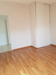 Louer Appartement Francheville Rhone