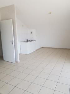 Louer Appartement Francheville 1062 euros
