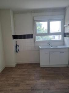 Annonce Location 4 pices Appartement Chinon 37