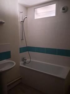 Louer Appartement 72 m2 Chinon