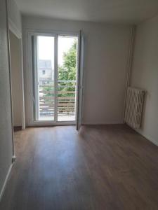 Louer Appartement Chinon Indre et loire