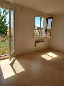 For rent Rilly-sur-vienne 4 rooms 78 m2 Indre et loire (37220) photo 1