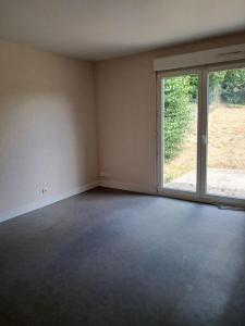 For rent Thizay 3 rooms 66 m2 Indre et loire (37500) photo 1