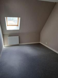 For rent Thizay 3 rooms 66 m2 Indre et loire (37500) photo 2