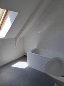 For rent Thizay 3 rooms 66 m2 Indre et loire (37500) photo 3