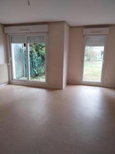 For rent Channay-sur-lathan 3 rooms 72 m2 Indre et loire (37330) photo 1