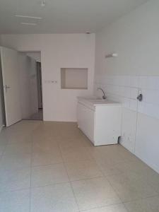 For rent Champigny-sur-veude 3 rooms 70 m2 Indre et loire (37120) photo 1