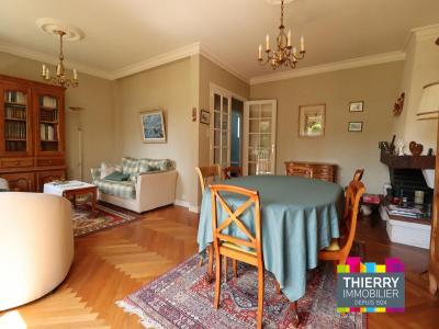 Annonce Vente 5 pices Maison Cesson-sevigne 35