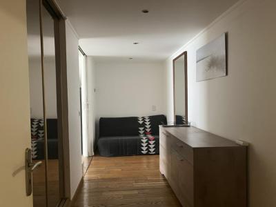 Annonce Location 2 pices Appartement Ajaccio 20