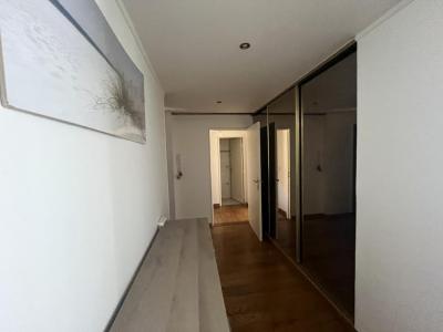 Louer Appartement 48 m2 Ajaccio