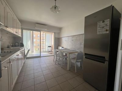 Louer Appartement Ajaccio Corse