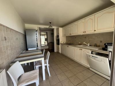 Louer Appartement Ajaccio 650 euros