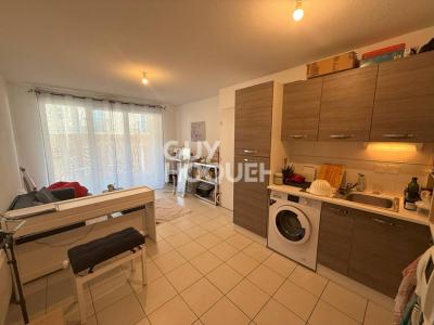 Annonce Vente 2 pices Appartement Perpignan 66