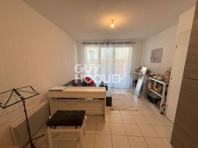 Acheter Appartement Perpignan Pyrenees orientales