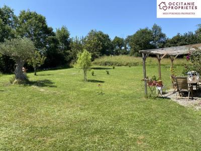 Acheter Maison Artigat Ariege