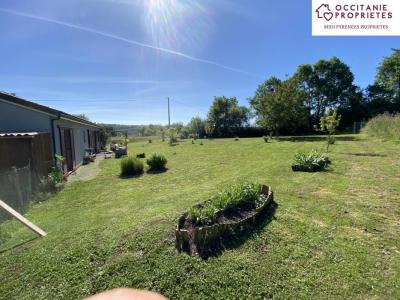 Acheter Maison Artigat 254000 euros