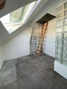 For sale Paris-9eme-arrondissement 1 room 14 m2 Paris (75009) photo 1