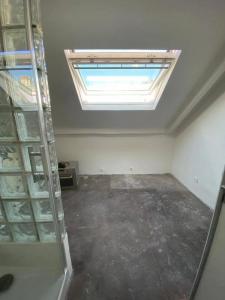 For sale Paris-9eme-arrondissement 1 room 14 m2 Paris (75009) photo 3