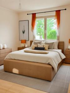 For sale Blaye-les-mines 5 rooms 118 m2 Tarn (81400) photo 2