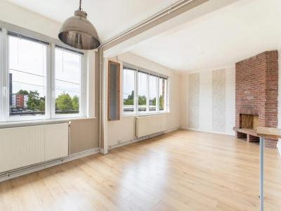 For sale Lille 3 rooms 62 m2 Nord (59000) photo 1