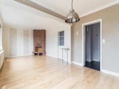For sale Lille 3 rooms 62 m2 Nord (59000) photo 2