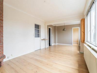 For sale Lille 3 rooms 62 m2 Nord (59000) photo 3