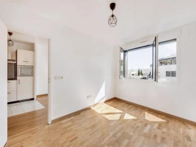 Acheter Appartement Issy-les-moulineaux Hauts de Seine