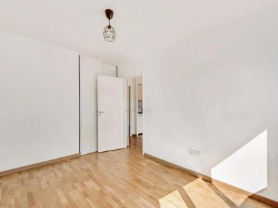 Acheter Appartement Issy-les-moulineaux 389000 euros