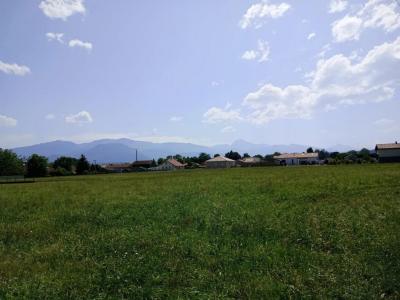 For sale Barthe-de-neste 5 rooms 175 m2 Hautes pyrenees (65250) photo 1
