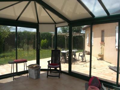 For sale Barthe-de-neste 5 rooms 175 m2 Hautes pyrenees (65250) photo 2