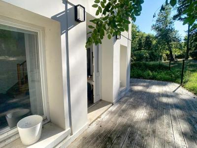 Acheter Maison 33 m2 Versailles