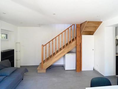 Acheter Maison Versailles 365000 euros