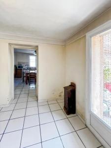 For sale Saint-hilaire-de-brethmas 8 rooms 172 m2 Gard (30560) photo 1