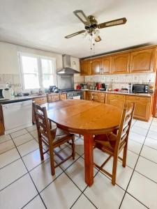 For sale Saint-hilaire-de-brethmas 8 rooms 172 m2 Gard (30560) photo 2