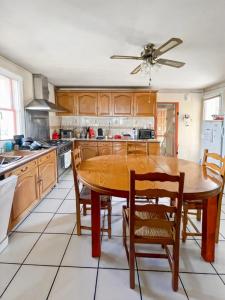 For sale Saint-hilaire-de-brethmas 8 rooms 172 m2 Gard (30560) photo 3